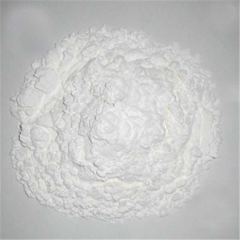 99,2% tối thiểu Thông lượng kali Cryolite cho kim loại không chứa sắt kali nhôm florua
