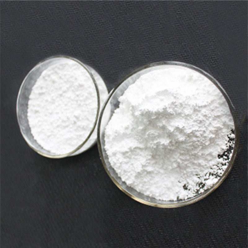 Bột trắng K3AlF6 Kali Cryolite với mật độ 2,9 G / Cm3 được bảo quản ở nơi khô ráo
