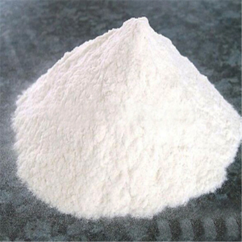 Kính chống phản xạ Lớp phủ 98,5% K3AlF6 Kali Cryolite Máy luyện nhôm mài mòn Phụ gia mài mòn Giá cả cạnh tranh