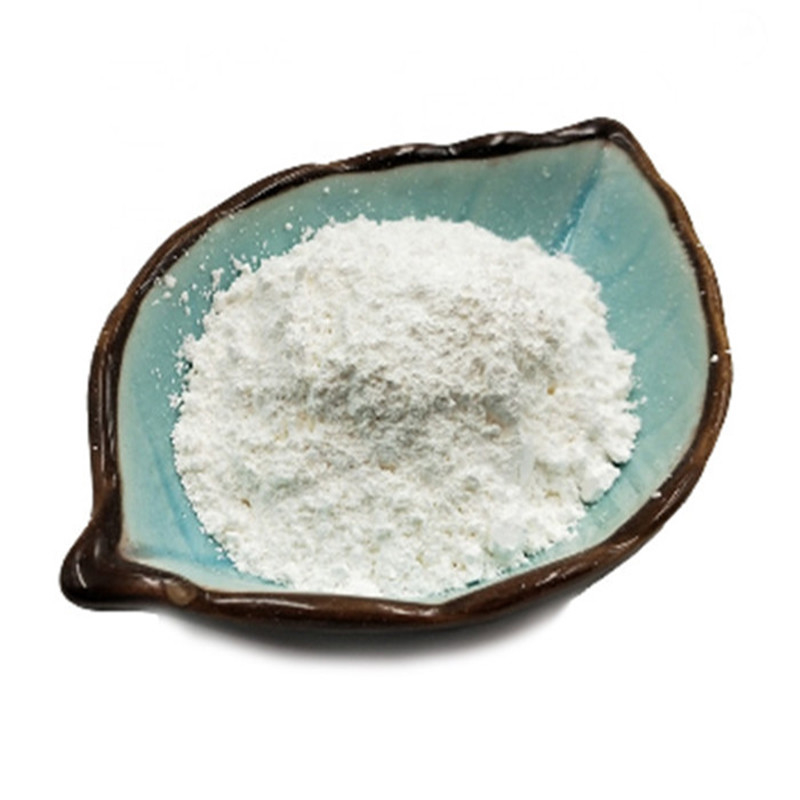 99,2% tối thiểu Thông lượng kali Cryolite cho kim loại không chứa sắt kali nhôm florua