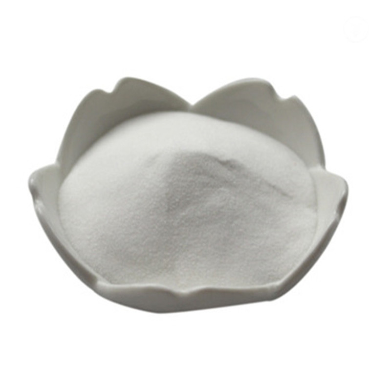 83.98 g/mol Chất mài Ceramic Alumina Powder cho các ứng dụng Ceramic và Chất mài