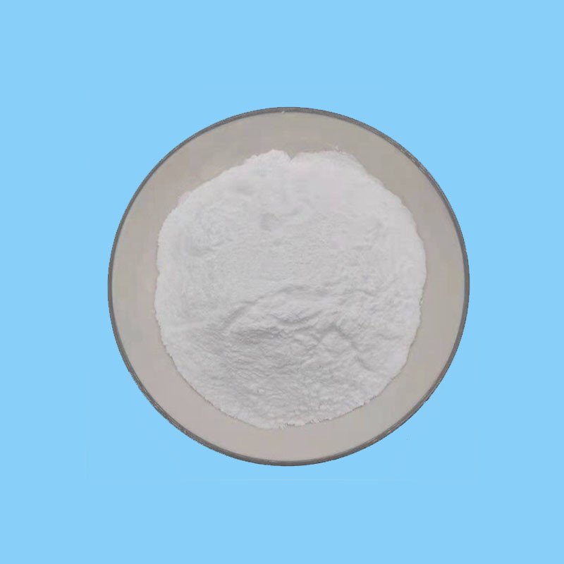 Chất gia tăng hàn mài Cryolite tổng hợp Cryolite natri bột trắng cát và hạt 1000 lưới giá thấp hơn