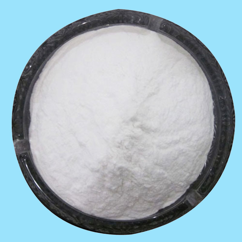 Chất gia tăng hàn mài Cryolite tổng hợp Cryolite natri bột trắng cát và hạt 1000 lưới giá thấp hơn