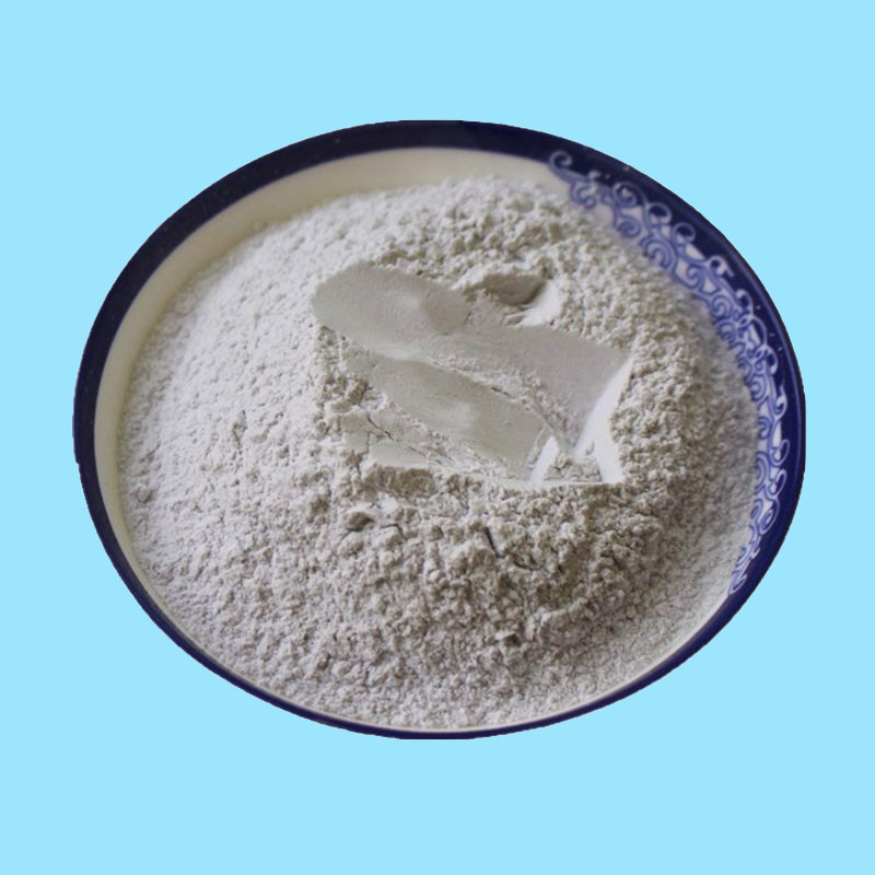 Bột Melolite điểm nóng chảy cao 20 - 325 Lưới cho ngành công nghiệp thủy tinh và men