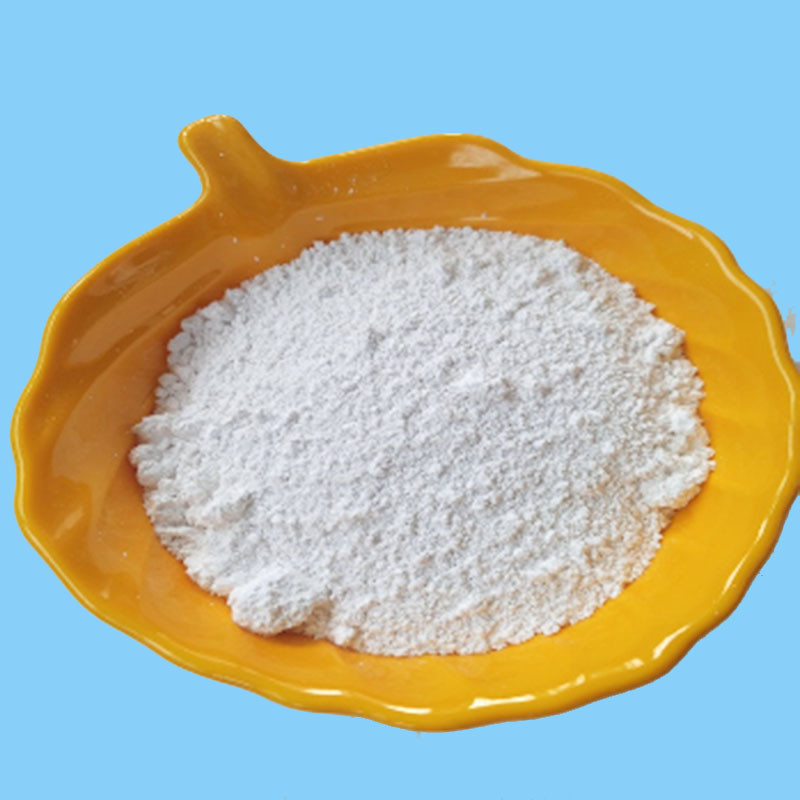 Chất gia tăng hàn mài Cryolite tổng hợp Cryolite natri bột trắng cát và hạt 1000 lưới giá thấp hơn