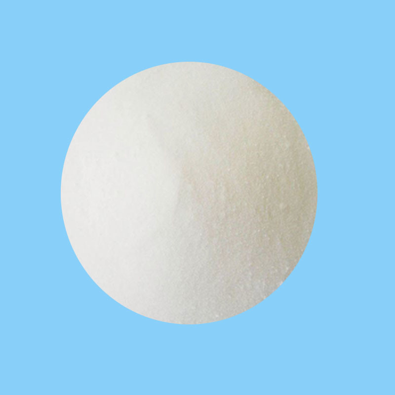 Chất gia tăng hàn mài Cryolite tổng hợp Cryolite natri bột trắng cát và hạt 1000 lưới giá thấp hơn