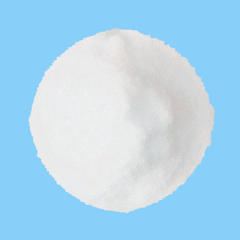 Ổn định natri nhôm florua 2,9 G / Cm3 dưới áp suất bình thường Điểm nóng chảy 1050 ° C