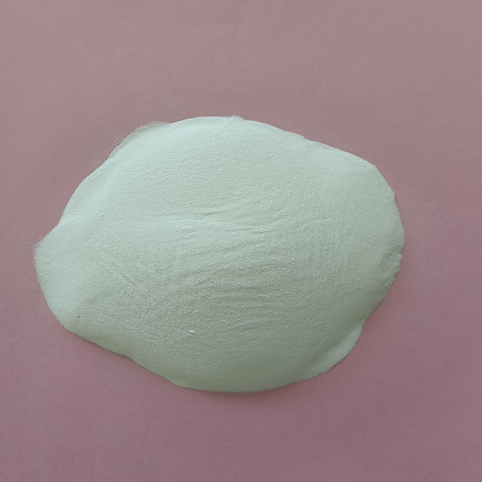 Fluoride nhôm cao cấp có điện màu trắng - Độ tinh khiết cao cho các ứng dụng công nghiệp khác nhau 99%