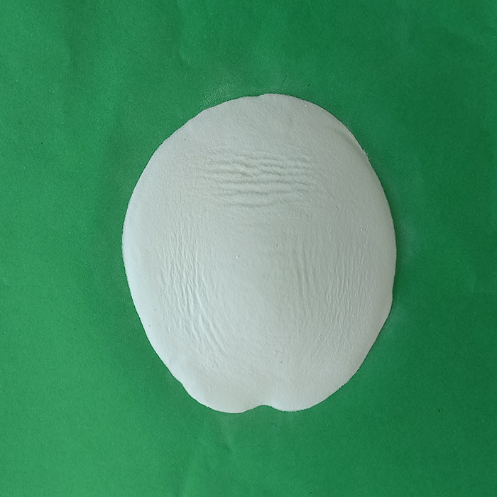 Fluorua nhôm không dễ cháy với khối lượng molar 83,98 G/Mol 232-140-9