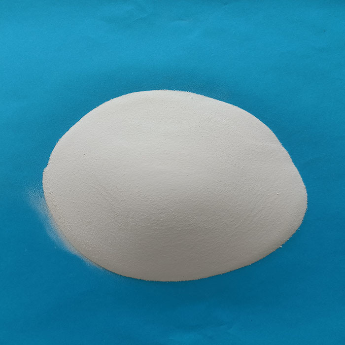 Fluorua nhôm không dễ cháy với khối lượng molar 83,98 G/Mol 232-140-9