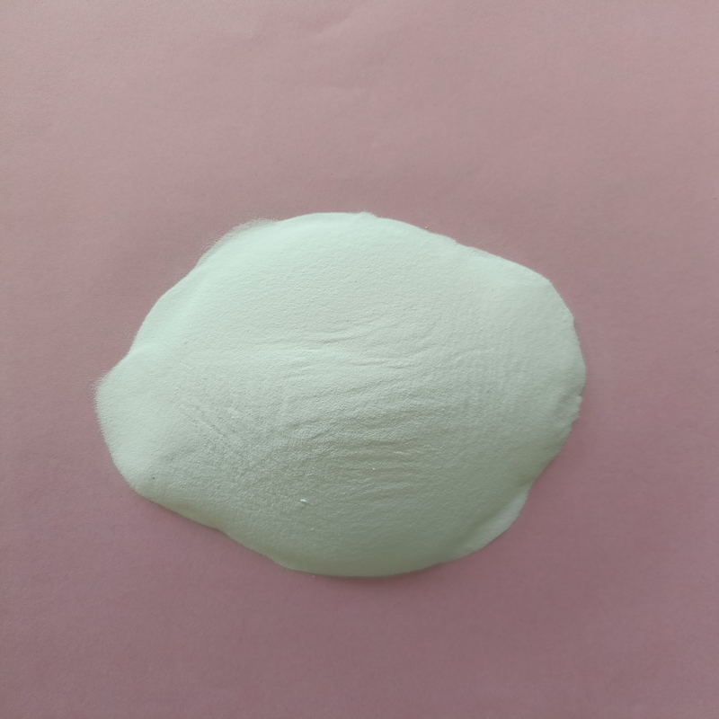 Thường ổn định trong điều kiện bình thường Fluorua nhôm cho lớp nguy hiểm 8 232-140-9