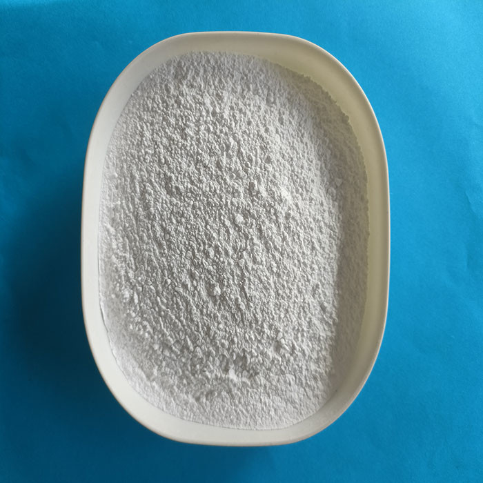 232-140-9 Cấu trúc khối kim loại Fluoride nhôm cho Flux cường độ cao