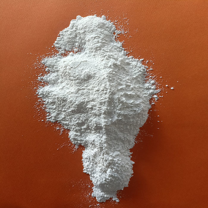 232-140-9 Cấu trúc khối kim loại Fluoride nhôm cho Flux cường độ cao
