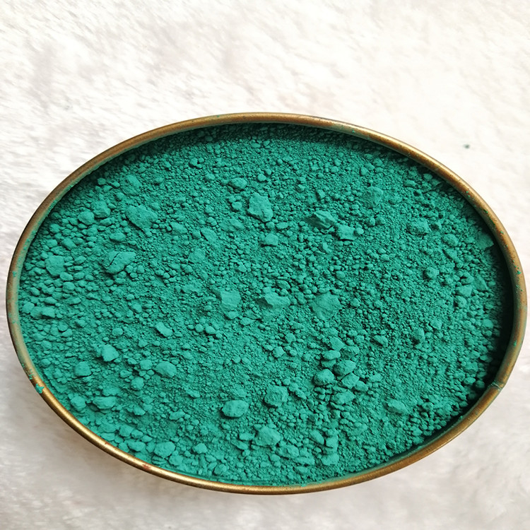 Độ bền ánh sáng Pigment oxit sắt với giá trị Ph 5-8 Nồng độ hấp thụ dầu 15-25 G/100g