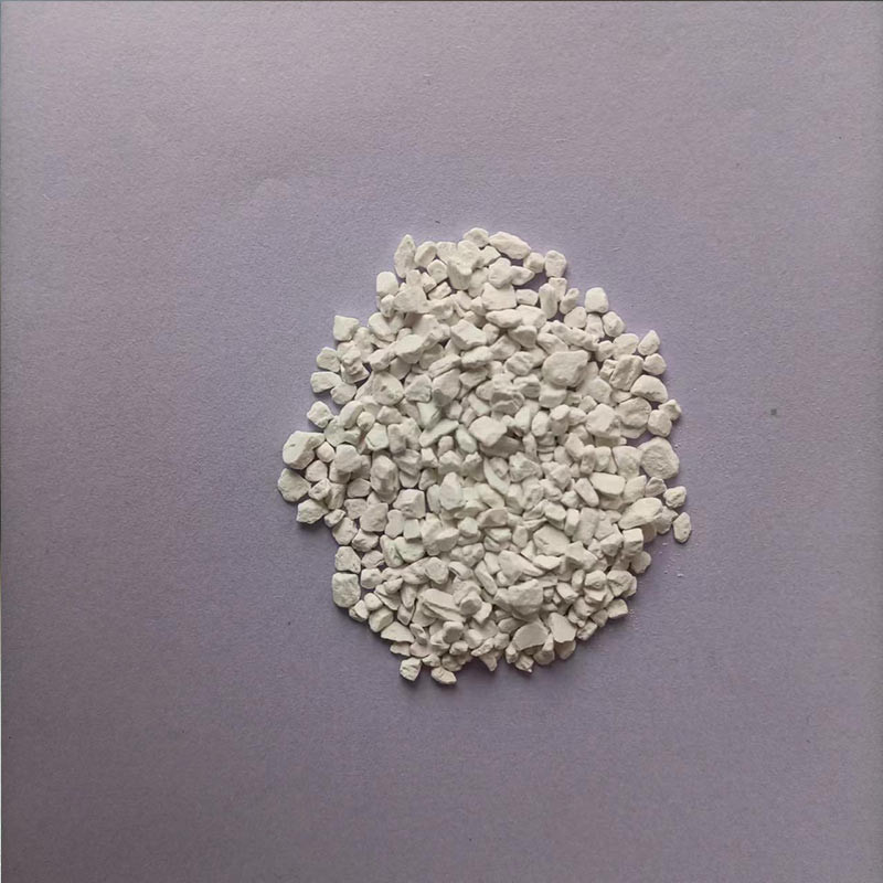 Bán nóng Na3AlF6 Natri Aluminium Fluoride Cryolite Để sản xuất nhôm