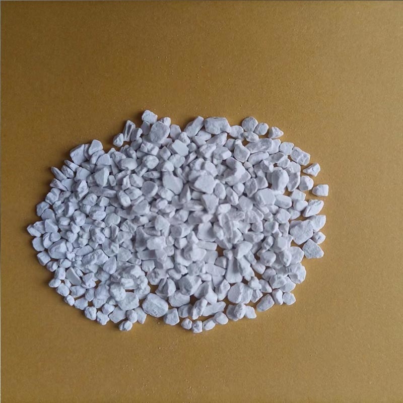 Bán nóng Na3AlF6 Natri Aluminium Fluoride Cryolite Để sản xuất nhôm