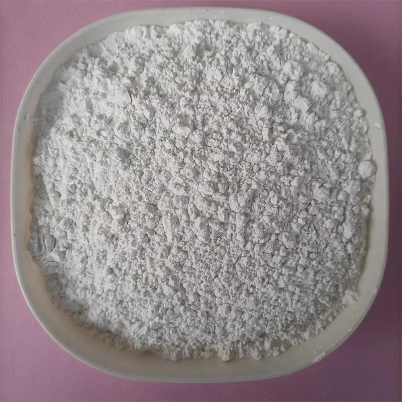 Cryolite tổng hợp chất lượng cao nhất với điểm nóng chảy 1025 oC cho các chất lọc