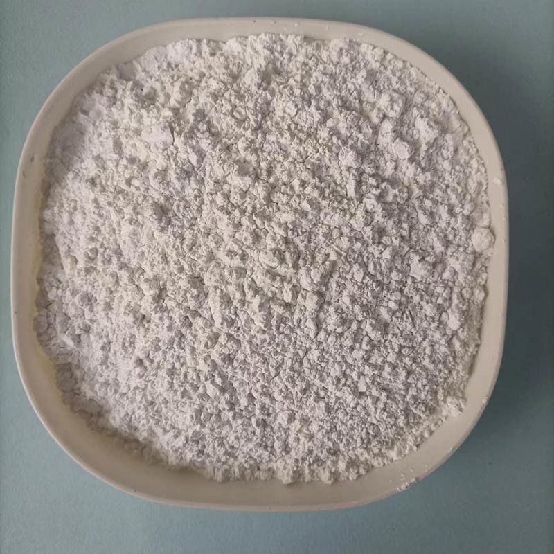 Cryolite tổng hợp chất lượng cao nhất với điểm nóng chảy 1025 oC cho các chất lọc