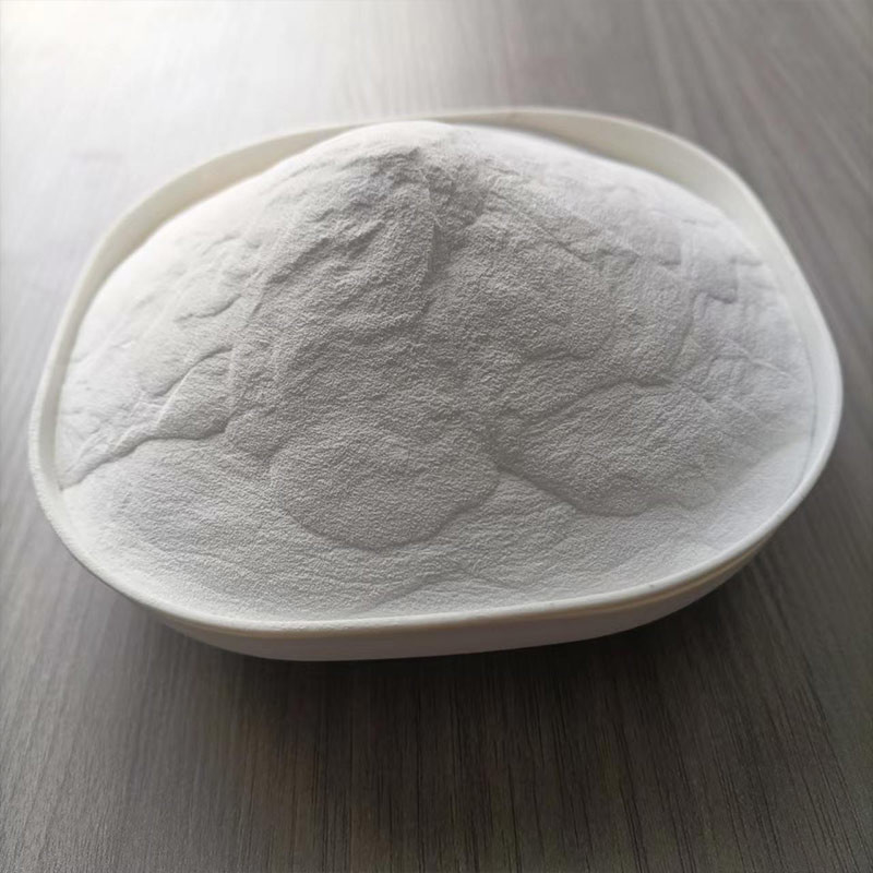 Fluoride nhôm chất lượng cao HBD / LBD được sử dụng như là luồng của kim loại không sắt
