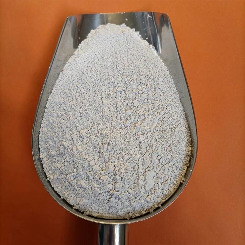 Potassium Cryolite CAS NO. 14484 - 69 - 6 K3alf6 Sử dụng làm chất nhũ hóa cho thủy tinh