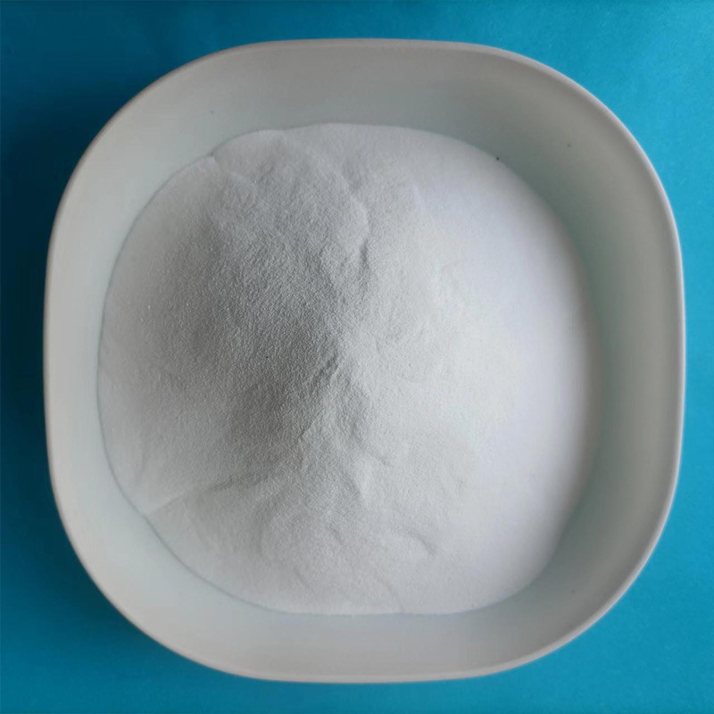 Sandy Natrium Aluminium Fluoride Na3AlF6 Cryolite được sử dụng làm chất lỏng cho chất xăng