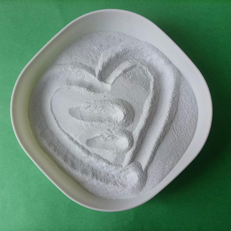 CAS 15096-52-3 Chất chứa hoạt tính Cryolite natri 200 Mesh Cryolite tổng hợp cho ngành công nghiệp nhôm