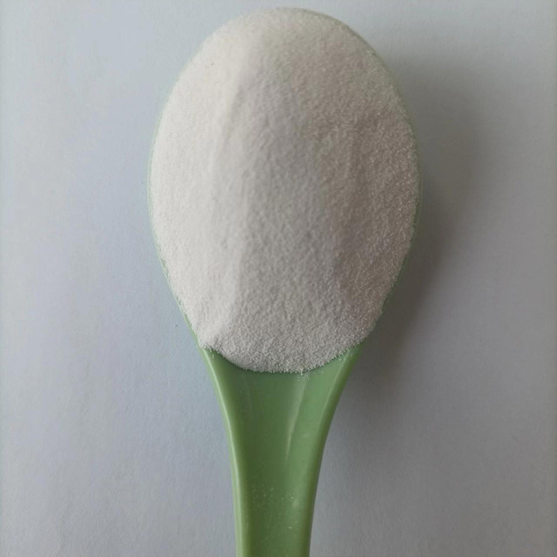 Fluorua nhôm 7784 - 18 - 1 AlF3 Đối với chất ức chế sản xuất rượu