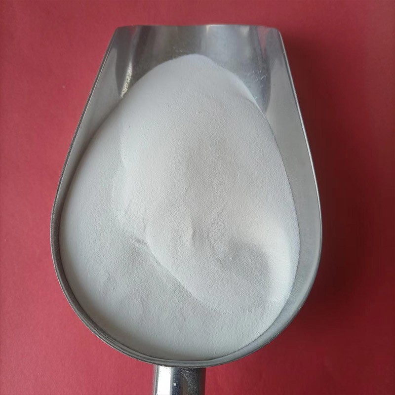 Fluorua nhôm tinh thể 7784 - 18 - 1 Được sử dụng làm chất lỏng cho kem da