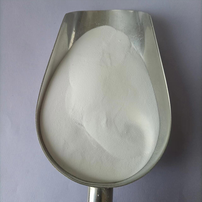 Hợp chất vô cơ Fluorua nhôm AlF3 Để sản xuất nhôm