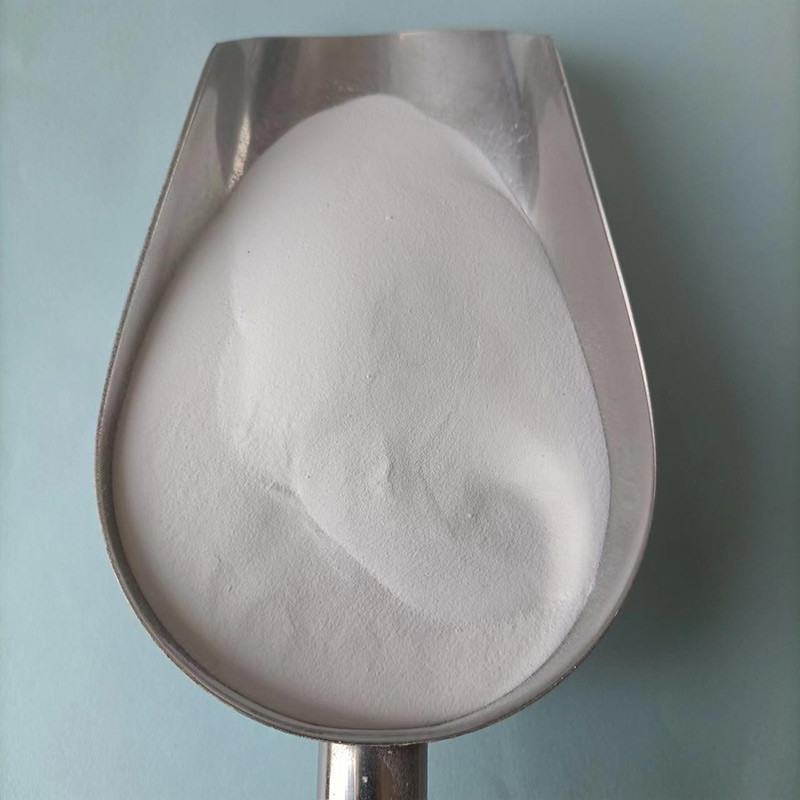 Fluoride nhôm trọng lực đặc tính cao,Sản xuất Fluoride nhôm,Sản xuất bột Fluoride nhôm