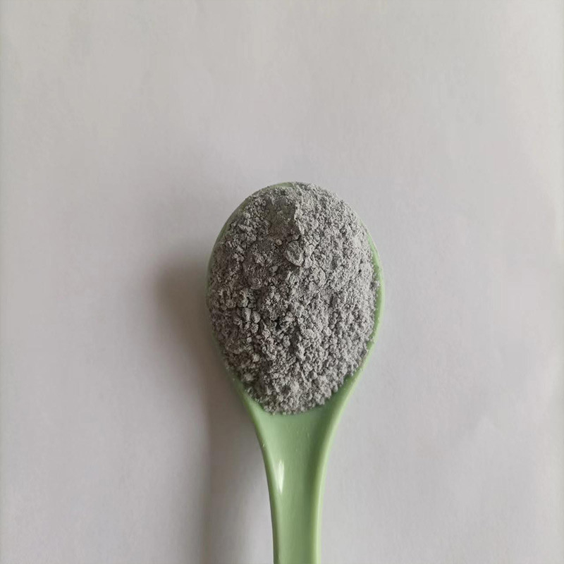 Cryolite natri cho điện phân nhôm và sản xuất thép trong các ứng dụng công nghiệp