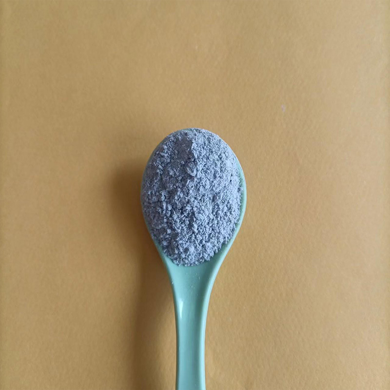 Sodium Cryolite thành phần ổn định và cho điện phân nhôm và sản xuất thép cho công nghiệp