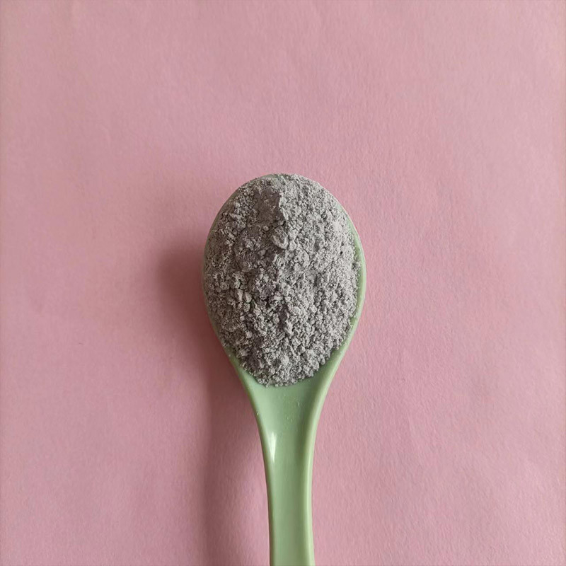 CAS 15096-52-3 Chất chứa hoạt tính Cryolite natri 200 Mesh Cryolite tổng hợp cho ngành công nghiệp nhôm