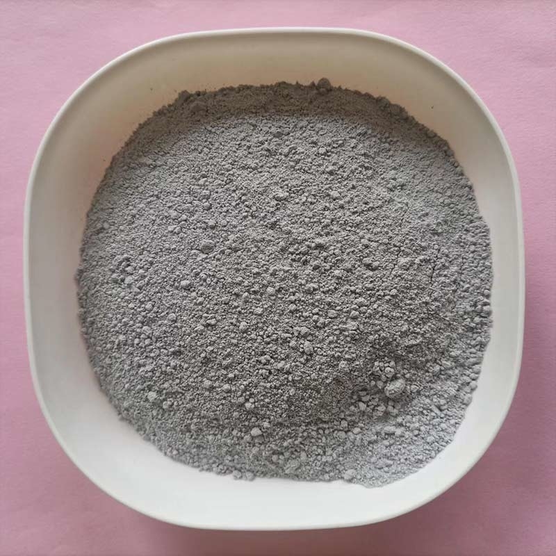Cryolite natri cho điện phân nhôm và sản xuất thép trong các ứng dụng công nghiệp