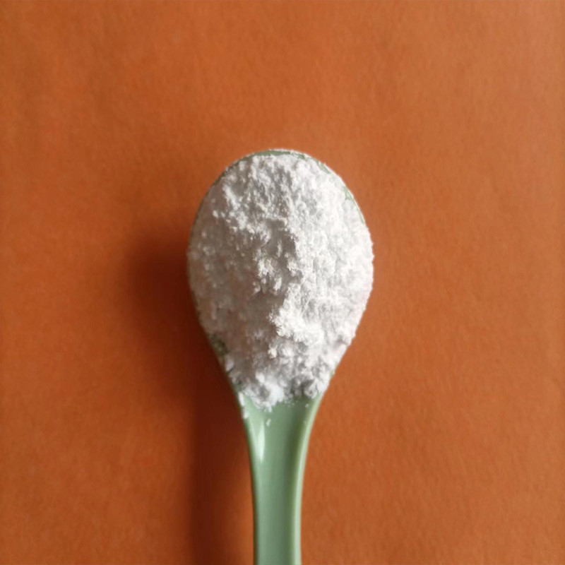 Potassium Cryolite 13775 - 52 - 5 Để sản xuất nhôm điện phân
