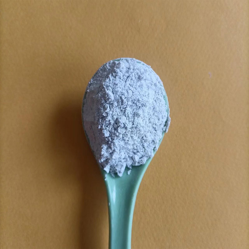 Sản phẩm hóa học tinh thể trắng CAS14484-69-6 Kalium Aluminium Fluoride K3alf4 Bột