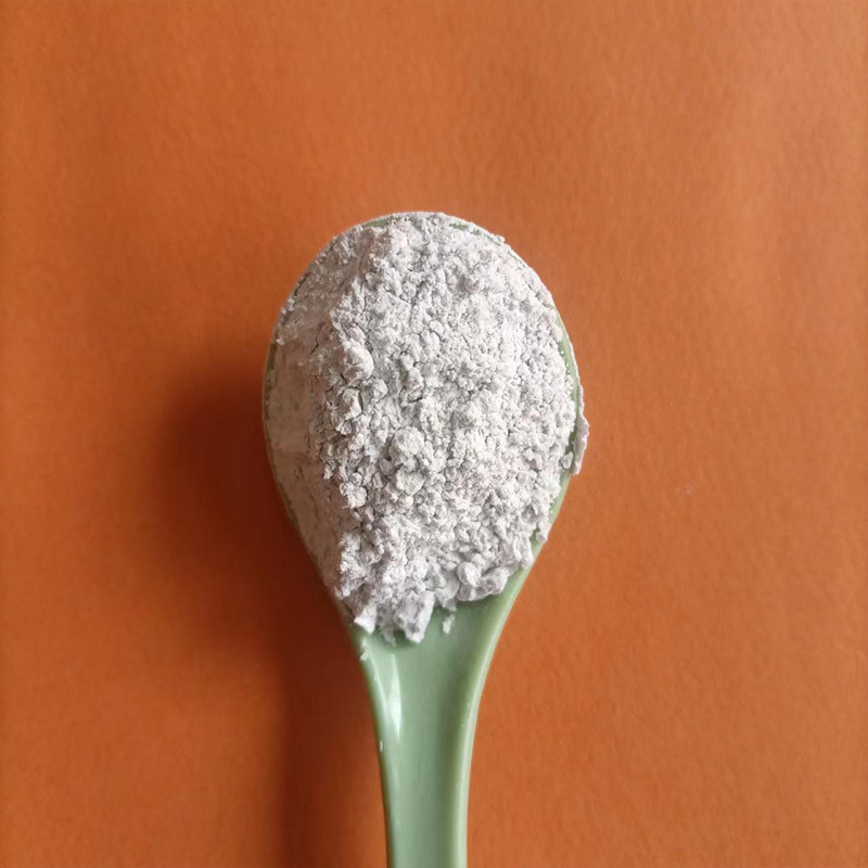 Sản phẩm hóa học tinh thể trắng CAS14484-69-6 Kalium Aluminium Fluoride K3alf4 Bột
