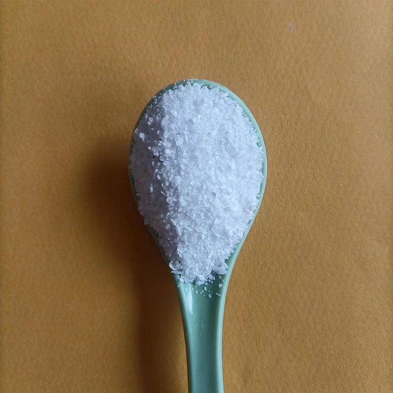 Sản phẩm hóa học tinh thể trắng CAS14484-69-6 Kalium Aluminium Fluoride K3alf4 Bột