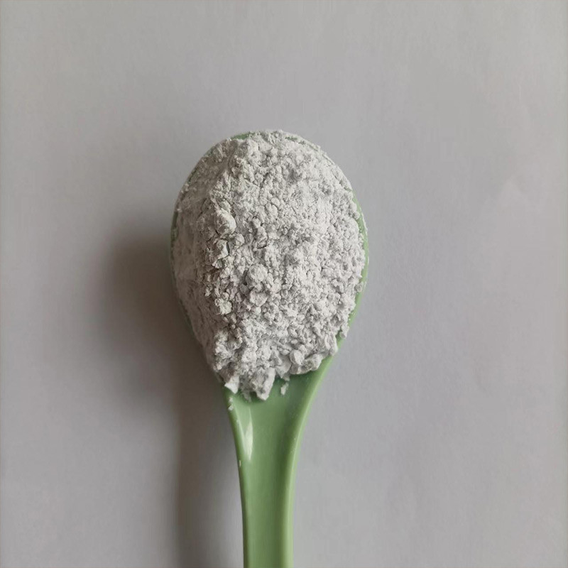 Sản phẩm hóa học tinh thể trắng CAS14484-69-6 Kalium Aluminium Fluoride K3alf4 Bột