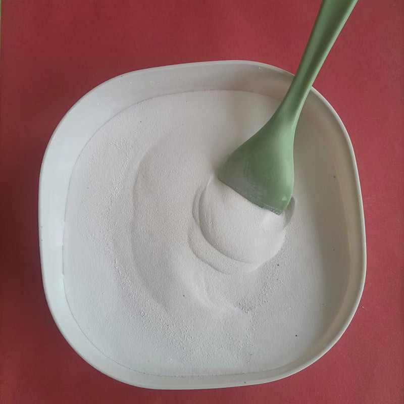 Fluorua nhôm cải thiện độ dẫn điện của chất điện phân nhôm Các sản phẩm thiết yếu của điện phân nhôm