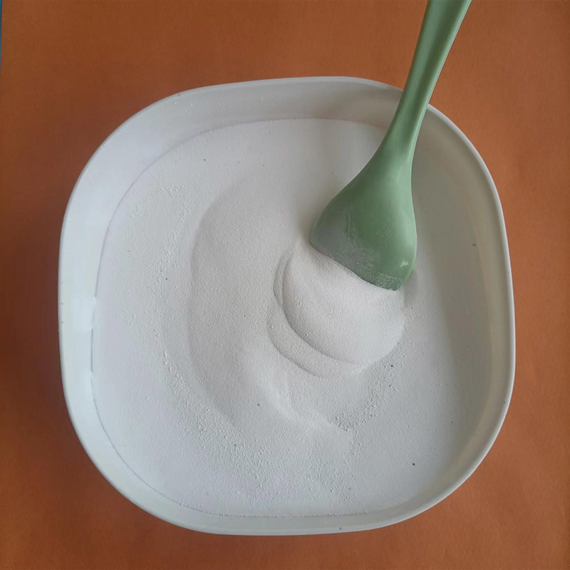 Các chất phụ gia sản phẩm nghiền bột Fluoride nhôm loại công nghiệp AlF3 và các luồng kim loại