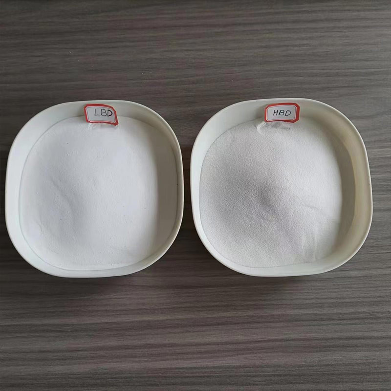 Fluorua nhôm cải thiện độ dẫn điện của chất điện phân nhôm Các sản phẩm thiết yếu của điện phân nhôm