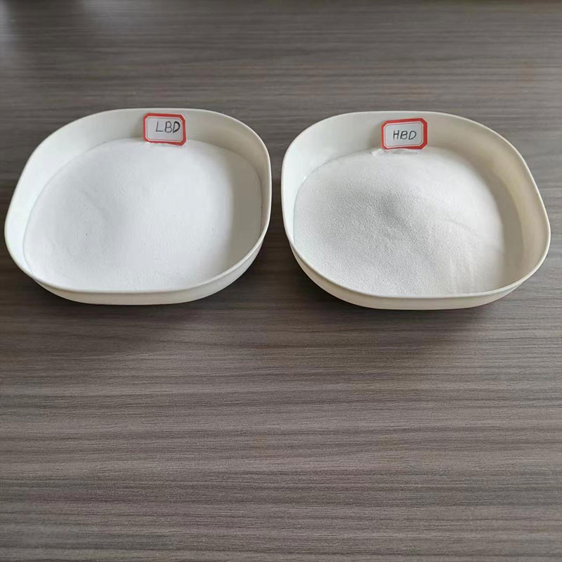 Fluorua nhôm CAS số 7784 - 18 - 1 Được sử dụng làm chất lỏng cho kem da