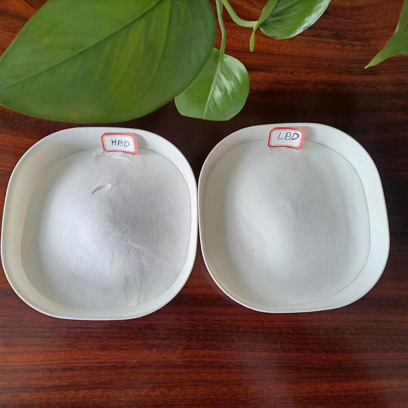 Fluoride nhôm Alf3 CAS. 7784 - 18 - 1 Đối với Flux của kim loại phi sắt