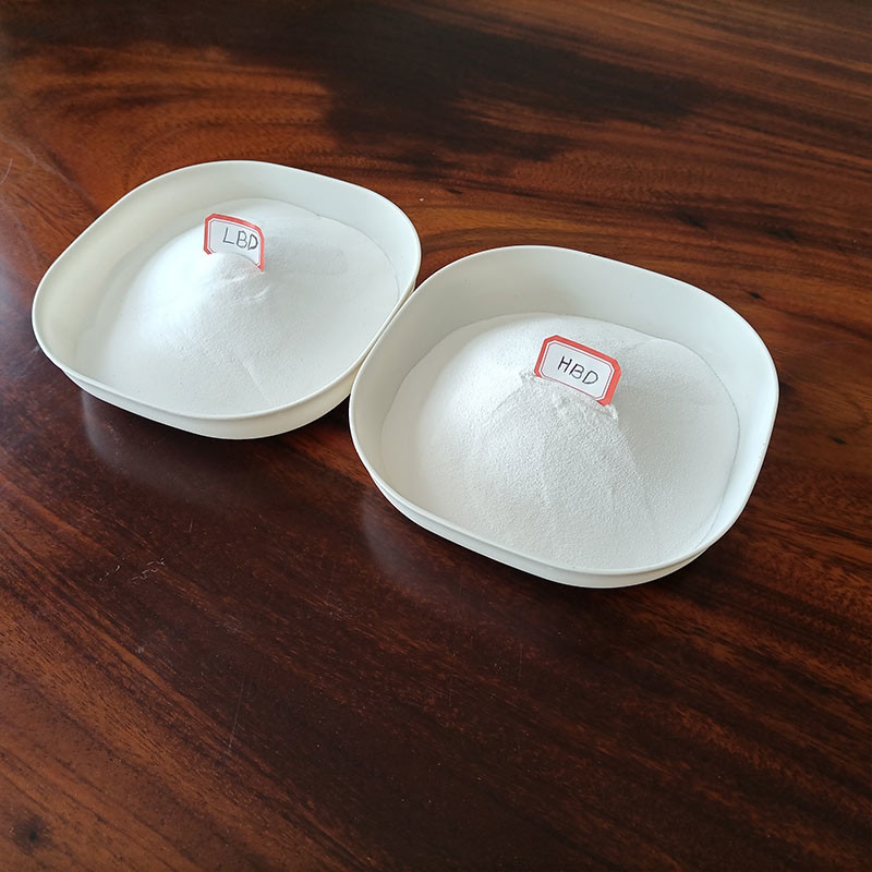 Fluoride nhôm Alf3 CAS. 7784 - 18 - 1 Cho Flux Of Ceramic Glaze