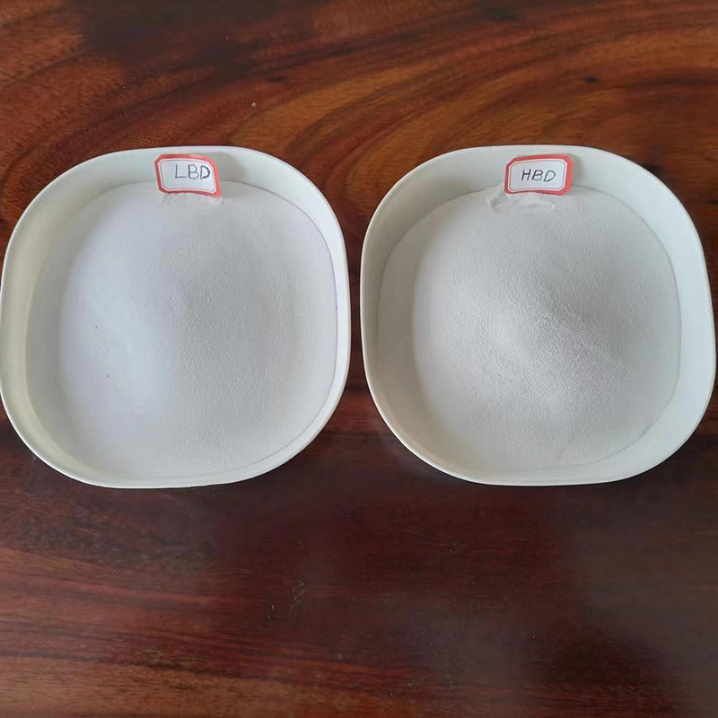 Fluorua nhôm CAS số 7784 - 18 - 1 cho chất lỏng hàn trong hàn kim loại