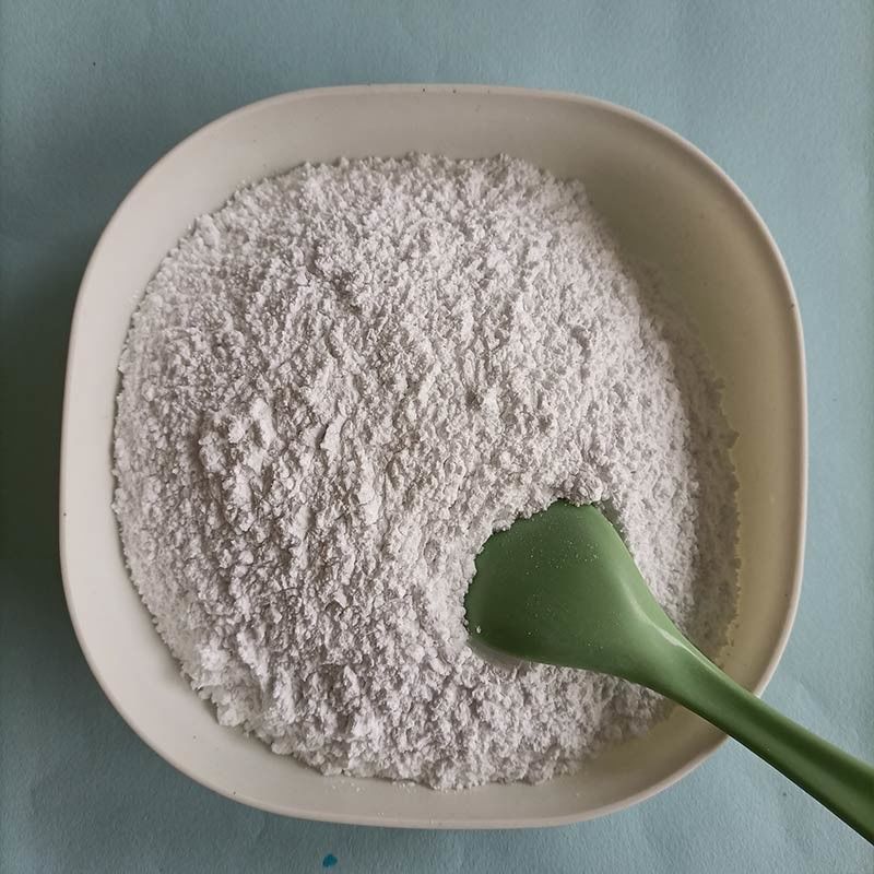 Potassium Cryolite Flux Compound với mật độ 29 Gcm3 được sử dụng trong sản xuất nhôm hàn và các quy trình luyện kim