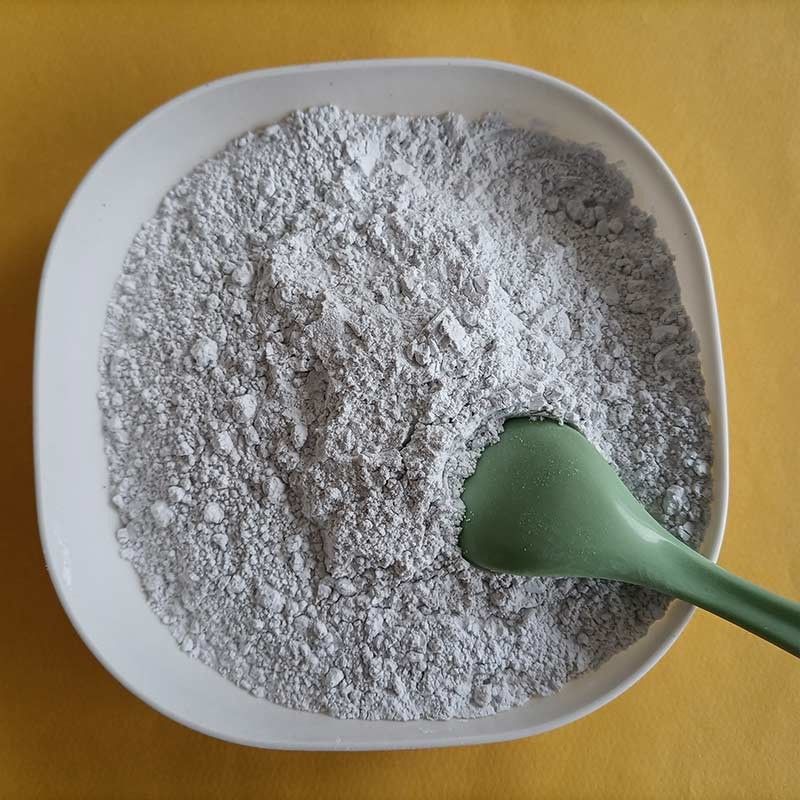 Potassium Cryolite Flux Compound với mật độ 29 Gcm3 được sử dụng trong sản xuất nhôm hàn và các quy trình luyện kim