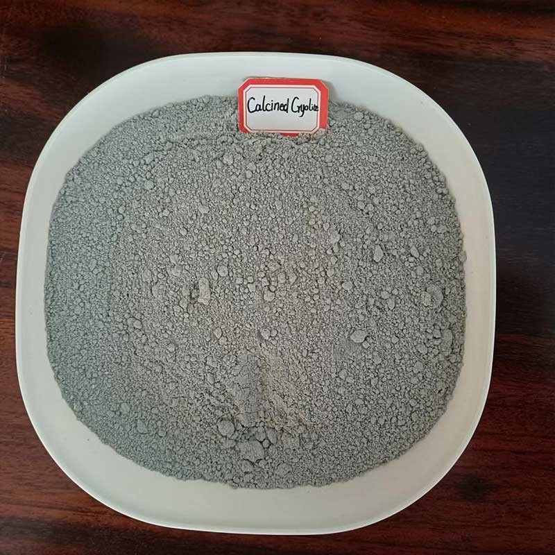 Sodium Cryolite thành phần ổn định và cho điện phân nhôm và sản xuất thép cho công nghiệp
