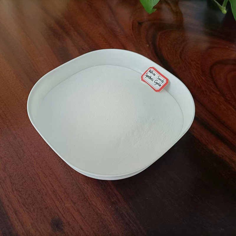 Cryolite natri để sản xuất nhôm mà không có các yếu tố điện và tiêu thụ